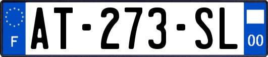 AT-273-SL