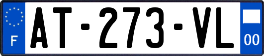 AT-273-VL