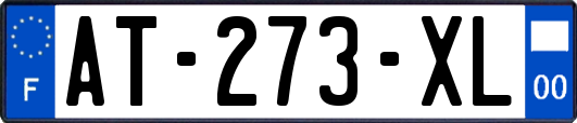 AT-273-XL