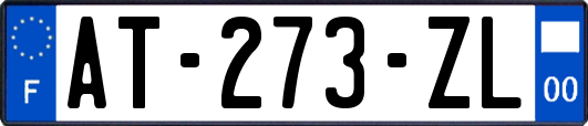 AT-273-ZL