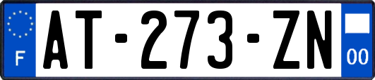 AT-273-ZN