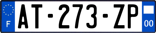 AT-273-ZP