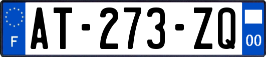 AT-273-ZQ