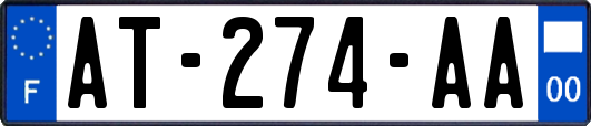 AT-274-AA