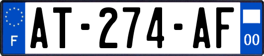 AT-274-AF