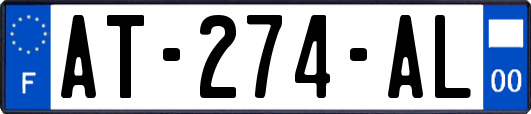 AT-274-AL