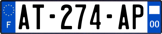 AT-274-AP