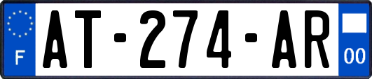 AT-274-AR