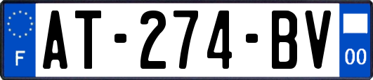 AT-274-BV