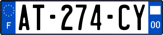 AT-274-CY