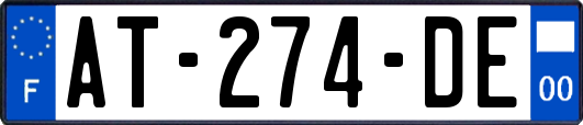 AT-274-DE