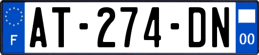 AT-274-DN