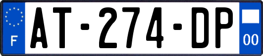 AT-274-DP