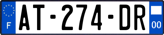 AT-274-DR