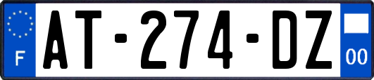 AT-274-DZ
