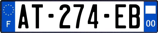 AT-274-EB