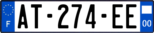 AT-274-EE