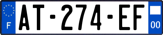 AT-274-EF
