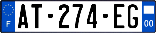 AT-274-EG