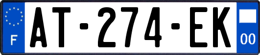 AT-274-EK