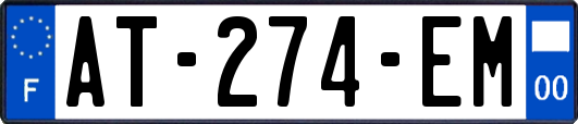 AT-274-EM