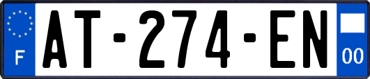 AT-274-EN