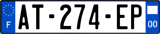 AT-274-EP