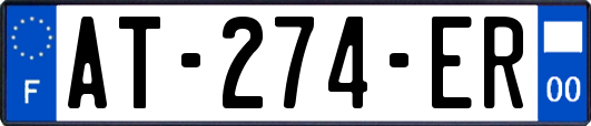 AT-274-ER