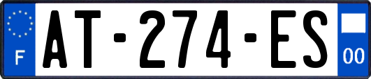 AT-274-ES