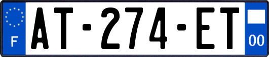 AT-274-ET