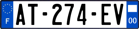 AT-274-EV