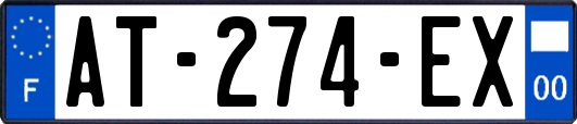 AT-274-EX