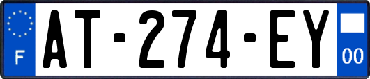 AT-274-EY