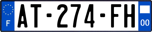 AT-274-FH
