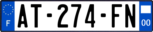 AT-274-FN