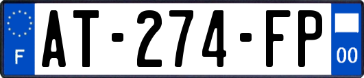 AT-274-FP