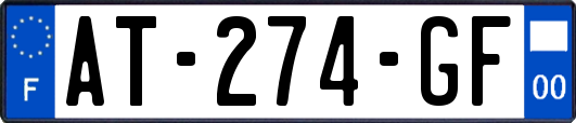 AT-274-GF