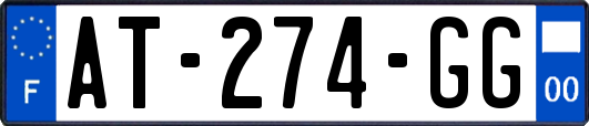 AT-274-GG