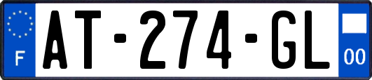 AT-274-GL