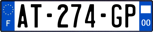 AT-274-GP