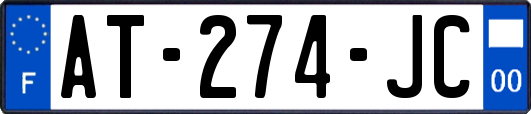AT-274-JC