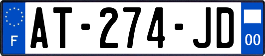 AT-274-JD