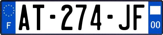 AT-274-JF