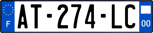 AT-274-LC