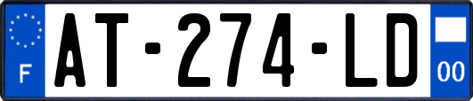 AT-274-LD