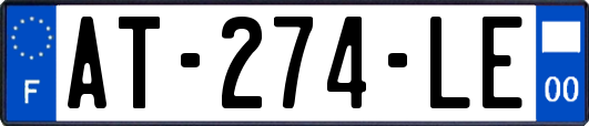 AT-274-LE