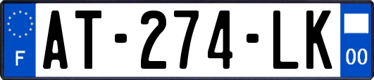 AT-274-LK