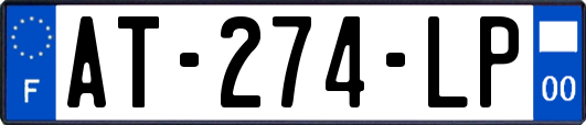 AT-274-LP