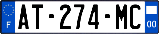 AT-274-MC