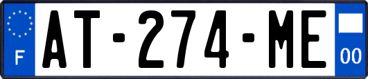 AT-274-ME